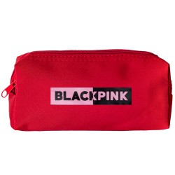ΠΑΙΔΙΚΗ ΚΑΣΕΤΙΝΑ BLACK PINK ΠΑΙΔΙΚΗ ΚΑΣΕΤΙΝΑ BLACK PINK
