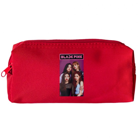ΠΑΙΔΙΚΗ ΚΑΣΕΤΙΝΑ BLACK PINK ΠΑΙΔΙΚΗ ΚΑΣΕΤΙΝΑ BLACK PINK