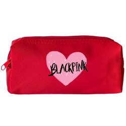 ΠΑΙΔΙΚΗ ΚΑΣΕΤΙΝΑ BLACK PINK ΠΑΙΔΙΚΗ ΚΑΣΕΤΙΝΑ BLACK PINK