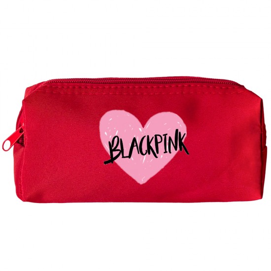 ΠΑΙΔΙΚΗ ΚΑΣΕΤΙΝΑ BLACK PINK ΠΑΙΔΙΚΗ ΚΑΣΕΤΙΝΑ BLACK PINK