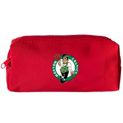 ΠΑΙΔΙΚΗ ΚΑΣΕΤΙΝΑ CELTICS ΠΑΙΔΙΚΗ ΚΑΣΕΤΙΝΑ CELTICS