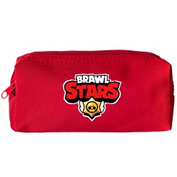 ΠΑΙΔΙΚΗ ΚΑΣΕΤΙΝΑ BRAWL STARS ΠΑΙΔΙΚΗ ΚΑΣΕΤΙΝΑ BRAWL STARS