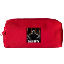 ΠΑΙΔΙΚΗ ΚΑΣΕΤΙΝΑ CALL OF DUTY ΠΑΙΔΙΚΗ ΚΑΣΕΤΙΝΑ CALL OF DUTY