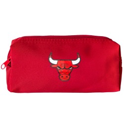 ΠΑΙΔΙΚΗ ΚΑΣΕΤΙΝΑ CHICAGO BULLS ΠΑΙΔΙΚΗ ΚΑΣΕΤΙΝΑ CHICAGO BULLS
