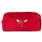 ΠΑΙΔΙΚΗ ΚΑΣΕΤΙΝΑ CHICAGO BULLS