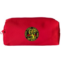 ΠΑΙΔΙΚΗ ΚΑΣΕΤΙΝΑ COBRA KAI ΠΑΙΔΙΚΗ ΚΑΣΕΤΙΝΑ COBRA KAI