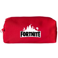 ΠΑΙΔΙΚΗ ΚΑΣΕΤΙΝΑ FORTNITE ΠΑΙΔΙΚΗ ΚΑΣΕΤΙΝΑ FORTNITE