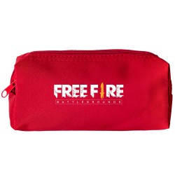 ΠΑΙΔΙΚΗ ΚΑΣΕΤΙΝΑ FREEFIRE ΠΑΙΔΙΚΗ ΚΑΣΕΤΙΝΑ FREEFIRE