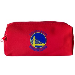 ΠΑΙΔΙΚΗ ΚΑΣΕΤΙΝΑ WARRIORS ΠΑΙΔΙΚΗ ΚΑΣΕΤΙΝΑ WARRIORS