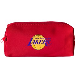 ΠΑΙΔΙΚΗ ΚΑΣΕΤΙΝΑ LAKERS ΠΑΙΔΙΚΗ ΚΑΣΕΤΙΝΑ LAKERS
