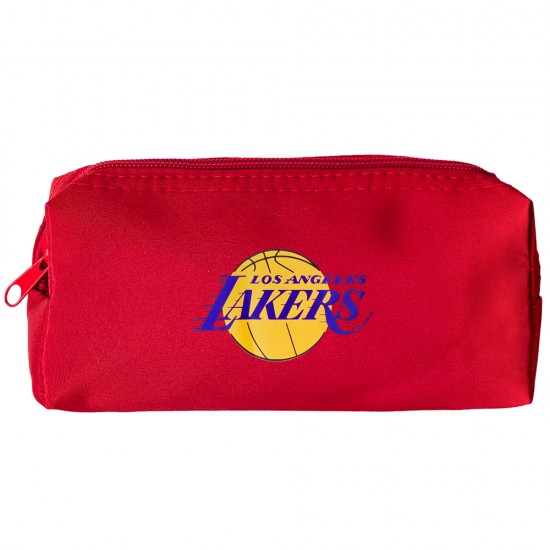 ΠΑΙΔΙΚΗ ΚΑΣΕΤΙΝΑ LAKERS ΠΑΙΔΙΚΗ ΚΑΣΕΤΙΝΑ LAKERS