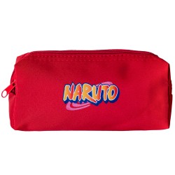 ΠΑΙΔΙΚΗ ΚΑΣΕΤΙΝΑ NARUTO ΠΑΙΔΙΚΗ ΚΑΣΕΤΙΝΑ NARUTO