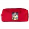 ΠΑΙΔΙΚΗ ΚΑΣΕΤΙΝΑ PLAYER