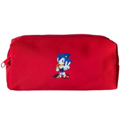 ΠΑΙΔΙΚΗ ΚΑΣΕΤΙΝΑ SONIC ΠΑΙΔΙΚΗ ΚΑΣΕΤΙΝΑ SONIC