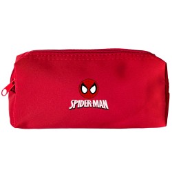 ΠΑΙΔΙΚΗ ΚΑΣΕΤΙΝΑ SPIDER ΠΑΙΔΙΚΗ ΚΑΣΕΤΙΝΑ SPIDER