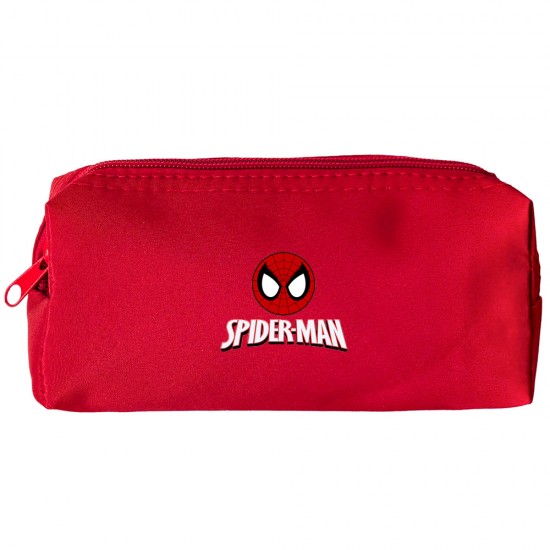 ΠΑΙΔΙΚΗ ΚΑΣΕΤΙΝΑ SPIDER ΠΑΙΔΙΚΗ ΚΑΣΕΤΙΝΑ SPIDER
