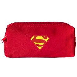 ΠΑΙΔΙΚΗ ΚΑΣΕΤΙΝΑ SUPER ΠΑΙΔΙΚΗ ΚΑΣΕΤΙΝΑ SUPER