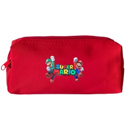 ΠΑΙΔΙΚΗ ΚΑΣΕΤΙΝΑ MARIO ΠΑΙΔΙΚΗ ΚΑΣΕΤΙΝΑ MARIO