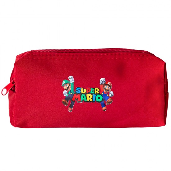 ΠΑΙΔΙΚΗ ΚΑΣΕΤΙΝΑ MARIO ΠΑΙΔΙΚΗ ΚΑΣΕΤΙΝΑ MARIO