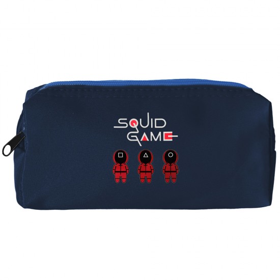 ΠΑΙΔΙΚΗ ΚΑΣΕΤΙΝΑ SQUID GAMES