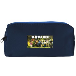 ΠΑΙΔΙΚΗ ΚΑΣΕΤΙΝΑ ROBLOX ΠΑΙΔΙΚΗ ΚΑΣΕΤΙΝΑ ROBLOX