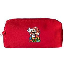 ΠΑΙΔΙΚΗ ΚΑΣΕΤΙΝΑ MARIO ΠΑΙΔΙΚΗ ΚΑΣΕΤΙΝΑ MARIO