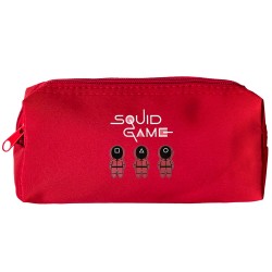 ΠΑΙΔΙΚΗ ΚΑΣΕΤΙΝΑ SQUID GAMES ΠΑΙΔΙΚΗ ΚΑΣΕΤΙΝΑ SQUID GAMES
