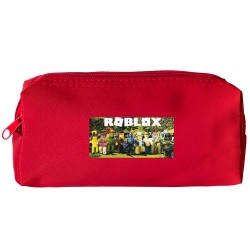 ΠΑΙΔΙΚΗ ΚΑΣΕΤΙΝΑ ROBLOX ΠΑΙΔΙΚΗ ΚΑΣΕΤΙΝΑ ROBLOX