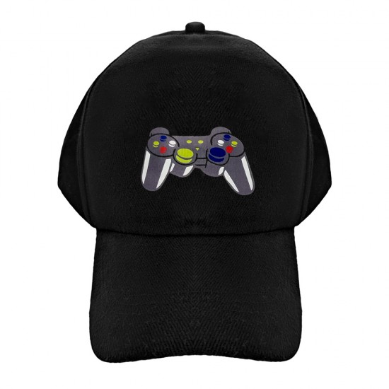 ΠΑΙΔΙΚΟ ΚΑΠΕΛΟ LET'S PLAY ΠΑΙΔΙΚΟ ΚΑΠΕΛΟ LET'S PLAY