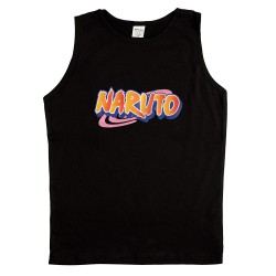 ΠΑΙΔΙΚΟ ΑΜΑΝΙΚΟ ΜΠΛΟΥΖΑΚΙ NARUTO ΠΑΙΔΙΚΟ ΑΜΑΝΙΚΟ ΜΠΛΟΥΖΑΚΙ NARUTO