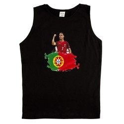 ΠΑΙΔΙΚΟ ΑΜΑΝΙΚΟ ΜΠΛΟΥΖΑΚΙ PLAYER ΠΑΙΔΙΚΟ ΑΜΑΝΙΚΟ ΜΠΛΟΥΖΑΚΙ PLAYER