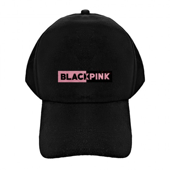 ΠΑΙΔΙΚΟ ΚΑΠΕΛΟ BLACK PINK