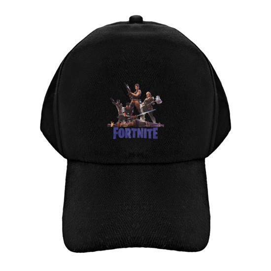 ΠΑΙΔΙΚΟ ΚΑΠΕΛΟ FORTNITE ΠΑΙΔΙΚΟ ΚΑΠΕΛΟ FORTNITE