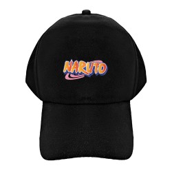 ΠΑΙΔΙΚΟ ΚΑΠΕΛΟ NARUTO ΠΑΙΔΙΚΟ ΚΑΠΕΛΟ NARUTO