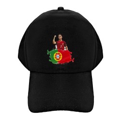 ΠΑΙΔΙΚΟ ΚΑΠΕΛΟ PLAYER ΠΑΙΔΙΚΟ ΚΑΠΕΛΟ PLAYER