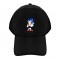 ΠΑΙΔΙΚΟ ΚΑΠΕΛΟ SONIC