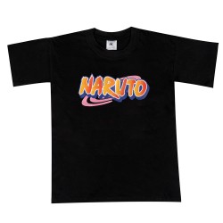 ΠΑΙΔΙΚΟ ΚΟΝΤΟΜΑΝΙΚΟ ΜΠΛΟΥΖΑΚΙ NARUTO ΠΑΙΔΙΚΟ ΚΟΝΤΟΜΑΝΙΚΟ ΜΠΛΟΥΖΑΚΙ NARUTO