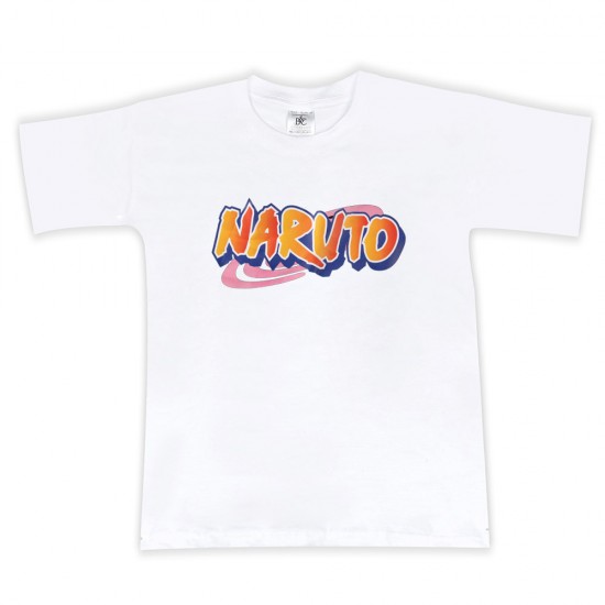ΠΑΙΔΙΚΟ ΚΟΝΤΟΜΑΝΙΚΟ ΜΠΛΟΥΖΑΚΙ NARUTO ΠΑΙΔΙΚΟ ΚΟΝΤΟΜΑΝΙΚΟ ΜΠΛΟΥΖΑΚΙ NARUTO
