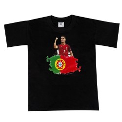 ΠΑΙΔΙΚΟ ΚΟΝΤΟΜΑΝΙΚΟ ΜΠΛΟΥΖΑΚΙ PLAYER ΠΑΙΔΙΚΟ ΚΟΝΤΟΜΑΝΙΚΟ ΜΠΛΟΥΖΑΚΙ PLAYER