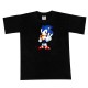 ΠΑΙΔΙΚΟ ΚΟΝΤΟΜΑΝΙΚΟ ΜΠΛΟΥΖΑΚΙ SONIC ΠΑΙΔΙΚΟ ΚΟΝΤΟΜΑΝΙΚΟ ΜΠΛΟΥΖΑΚΙ SONIC