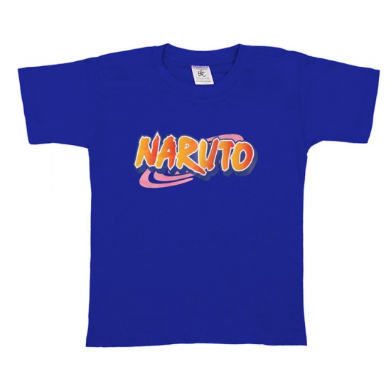 ΠΑΙΔΙΚΟ ΚΟΝΤΟΜΑΝΙΚΟ ΜΠΛΟΥΖΑΚΙ NARUTO ΠΑΙΔΙΚΟ ΚΟΝΤΟΜΑΝΙΚΟ ΜΠΛΟΥΖΑΚΙ NARUTO