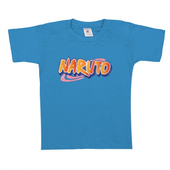 ΠΑΙΔΙΚΟ ΚΟΝΤΟΜΑΝΙΚΟ ΜΠΛΟΥΖΑΚΙ NARUTO ΠΑΙΔΙΚΟ ΚΟΝΤΟΜΑΝΙΚΟ ΜΠΛΟΥΖΑΚΙ NARUTO
