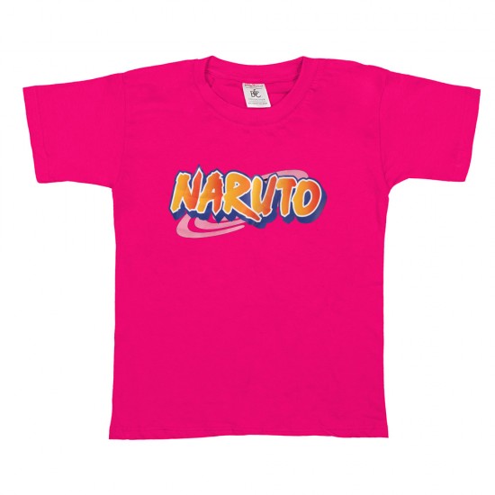 ΠΑΙΔΙΚΟ ΚΟΝΤΟΜΑΝΙΚΟ ΜΠΛΟΥΖΑΚΙ NARUTO ΠΑΙΔΙΚΟ ΚΟΝΤΟΜΑΝΙΚΟ ΜΠΛΟΥΖΑΚΙ NARUTO