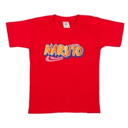 ΠΑΙΔΙΚΟ ΚΟΝΤΟΜΑΝΙΚΟ ΜΠΛΟΥΖΑΚΙ NARUTO ΠΑΙΔΙΚΟ ΚΟΝΤΟΜΑΝΙΚΟ ΜΠΛΟΥΖΑΚΙ NARUTO