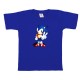 ΠΑΙΔΙΚΟ ΚΟΝΤΟΜΑΝΙΚΟ ΜΠΛΟΥΖΑΚΙ SONIC ΠΑΙΔΙΚΟ ΚΟΝΤΟΜΑΝΙΚΟ ΜΠΛΟΥΖΑΚΙ SONIC