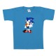ΠΑΙΔΙΚΟ ΚΟΝΤΟΜΑΝΙΚΟ ΜΠΛΟΥΖΑΚΙ SONIC ΠΑΙΔΙΚΟ ΚΟΝΤΟΜΑΝΙΚΟ ΜΠΛΟΥΖΑΚΙ SONIC