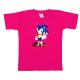 ΠΑΙΔΙΚΟ ΚΟΝΤΟΜΑΝΙΚΟ ΜΠΛΟΥΖΑΚΙ SONIC ΠΑΙΔΙΚΟ ΚΟΝΤΟΜΑΝΙΚΟ ΜΠΛΟΥΖΑΚΙ SONIC