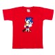 ΠΑΙΔΙΚΟ ΚΟΝΤΟΜΑΝΙΚΟ ΜΠΛΟΥΖΑΚΙ SONIC ΠΑΙΔΙΚΟ ΚΟΝΤΟΜΑΝΙΚΟ ΜΠΛΟΥΖΑΚΙ SONIC