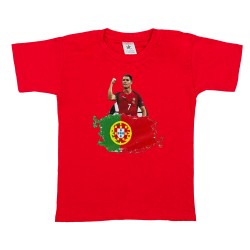 ΠΑΙΔΙΚΟ ΚΟΝΤΟΜΑΝΙΚΟ ΜΠΛΟΥΖΑΚΙ PLAYER ΠΑΙΔΙΚΟ ΚΟΝΤΟΜΑΝΙΚΟ ΜΠΛΟΥΖΑΚΙ PLAYER