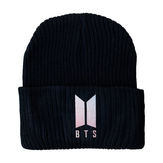 ΠΑΙΔΙΚΟΣ ΣΚΟΥΦΟΣ BTS ΠΑΙΔΙΚΟΣ ΣΚΟΥΦΟΣ BTS